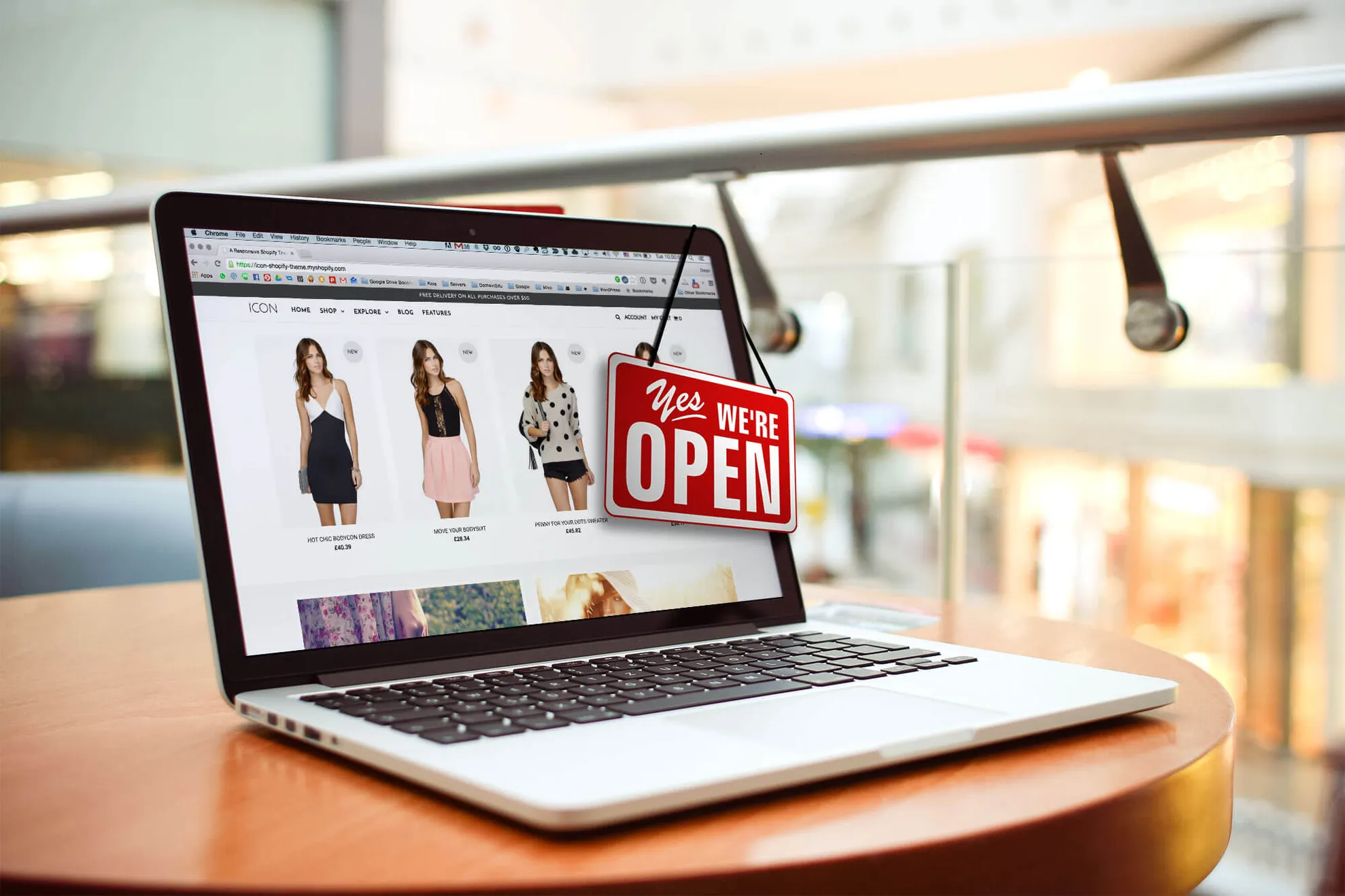 creare-magazin-online-1