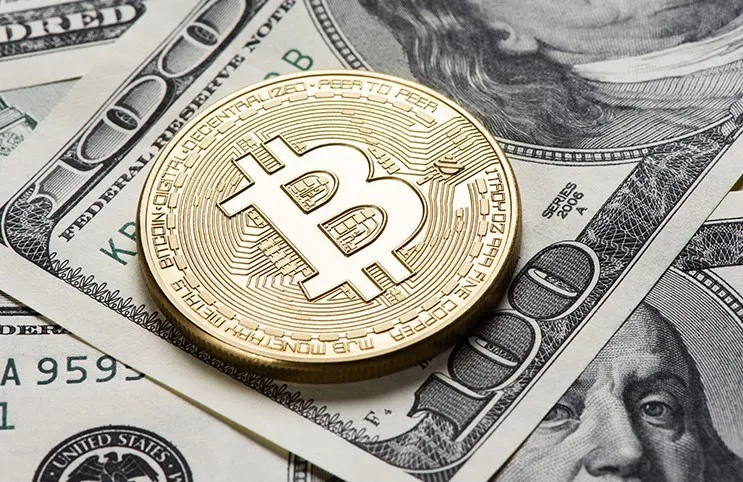 criptomonedele-2