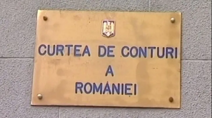curtea543540conturi