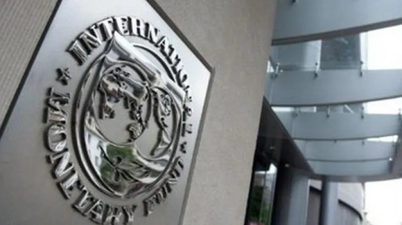 fmi