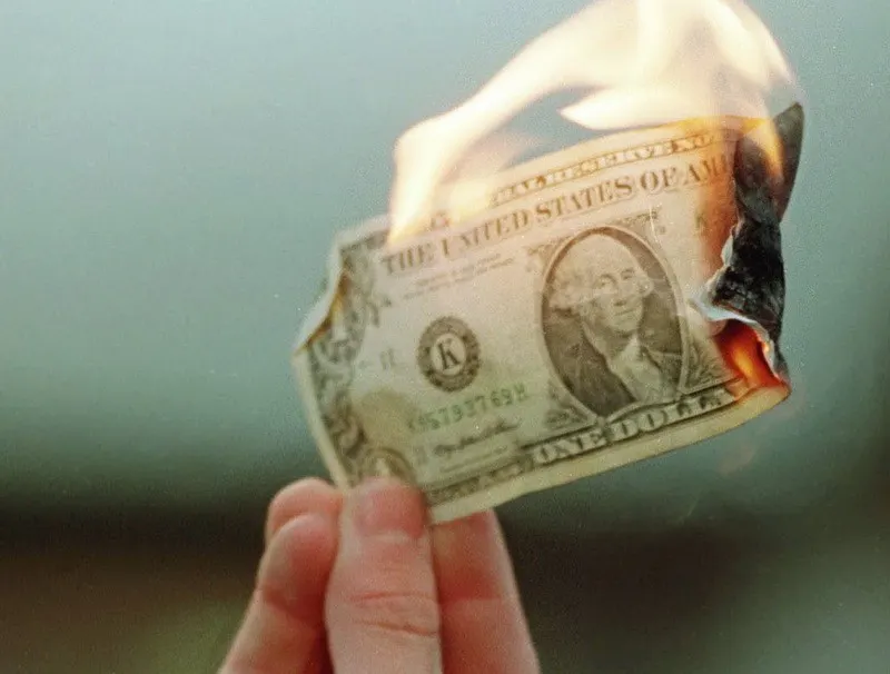 dolar