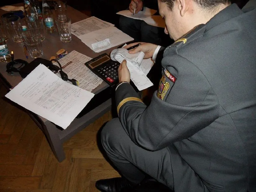 firma-contabilitate-bucuresti-control