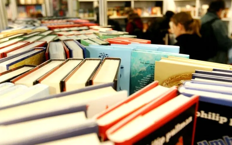 hyperliteratura-gaudeamus-2017