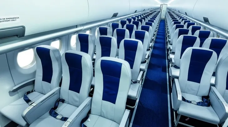 interior3648506avion