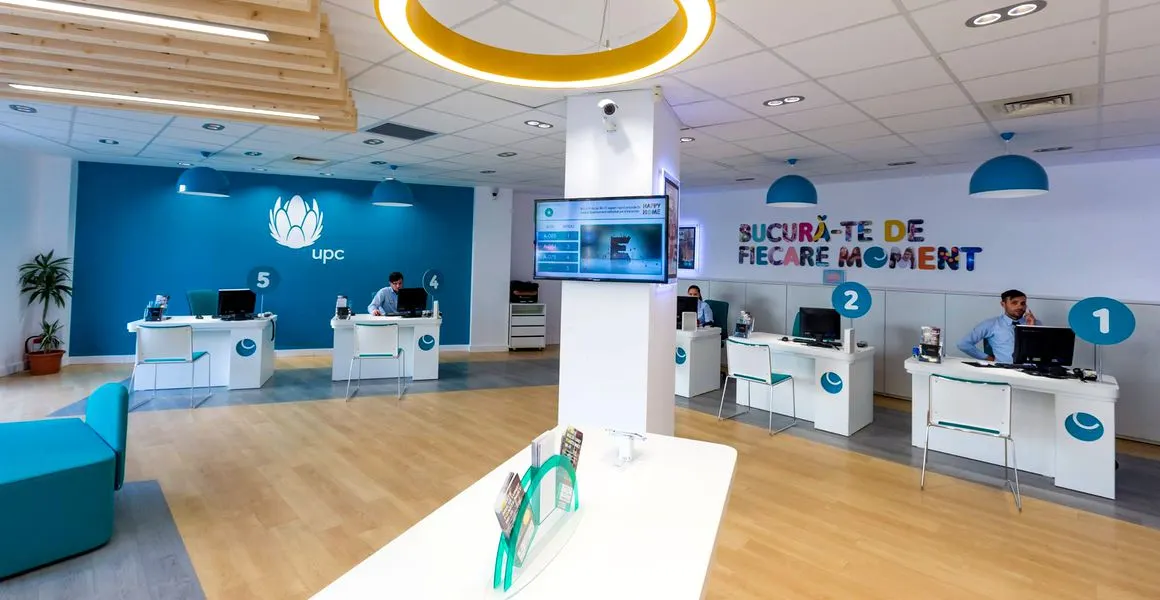 upc-romania