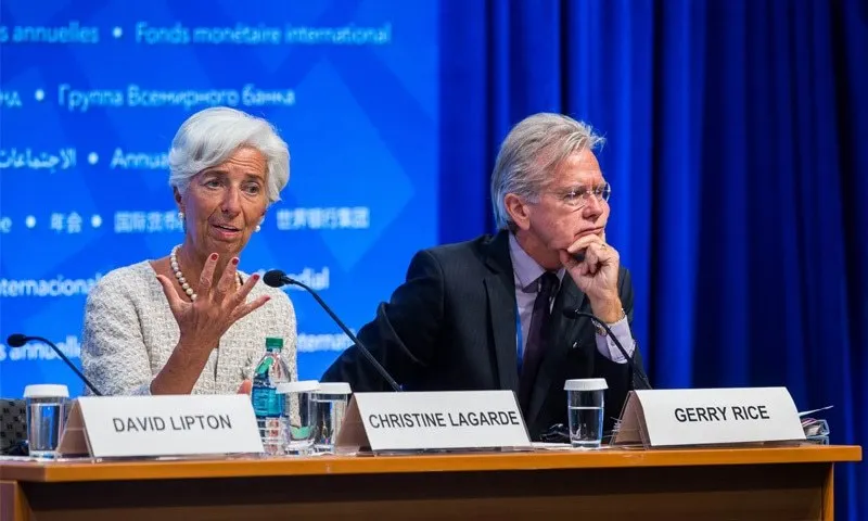 fmi
