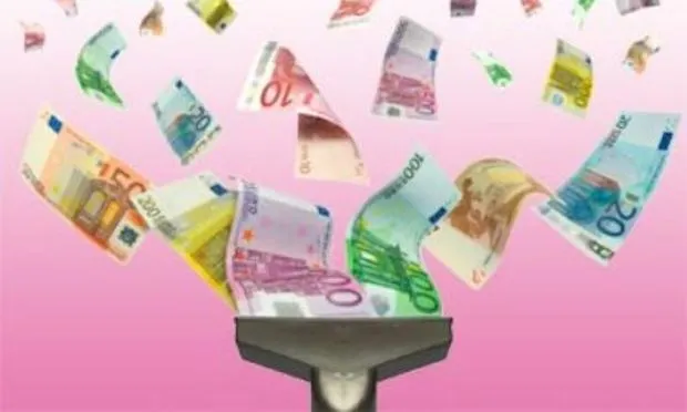 euro