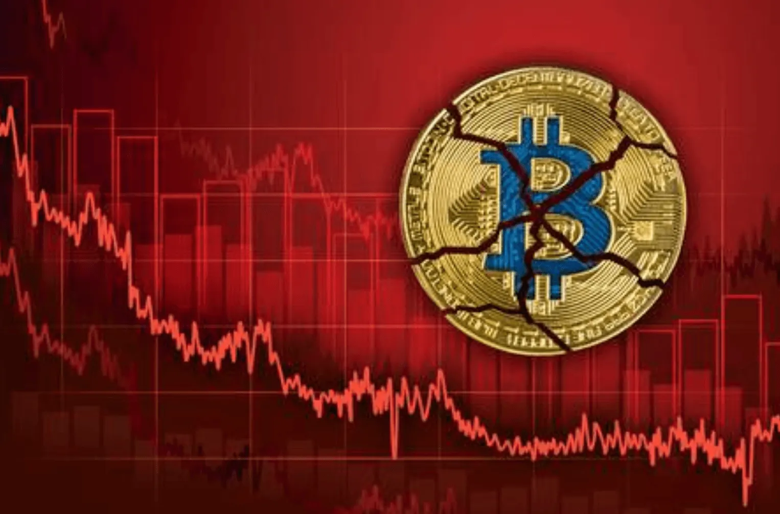 BTC 27 Septembrie 2018