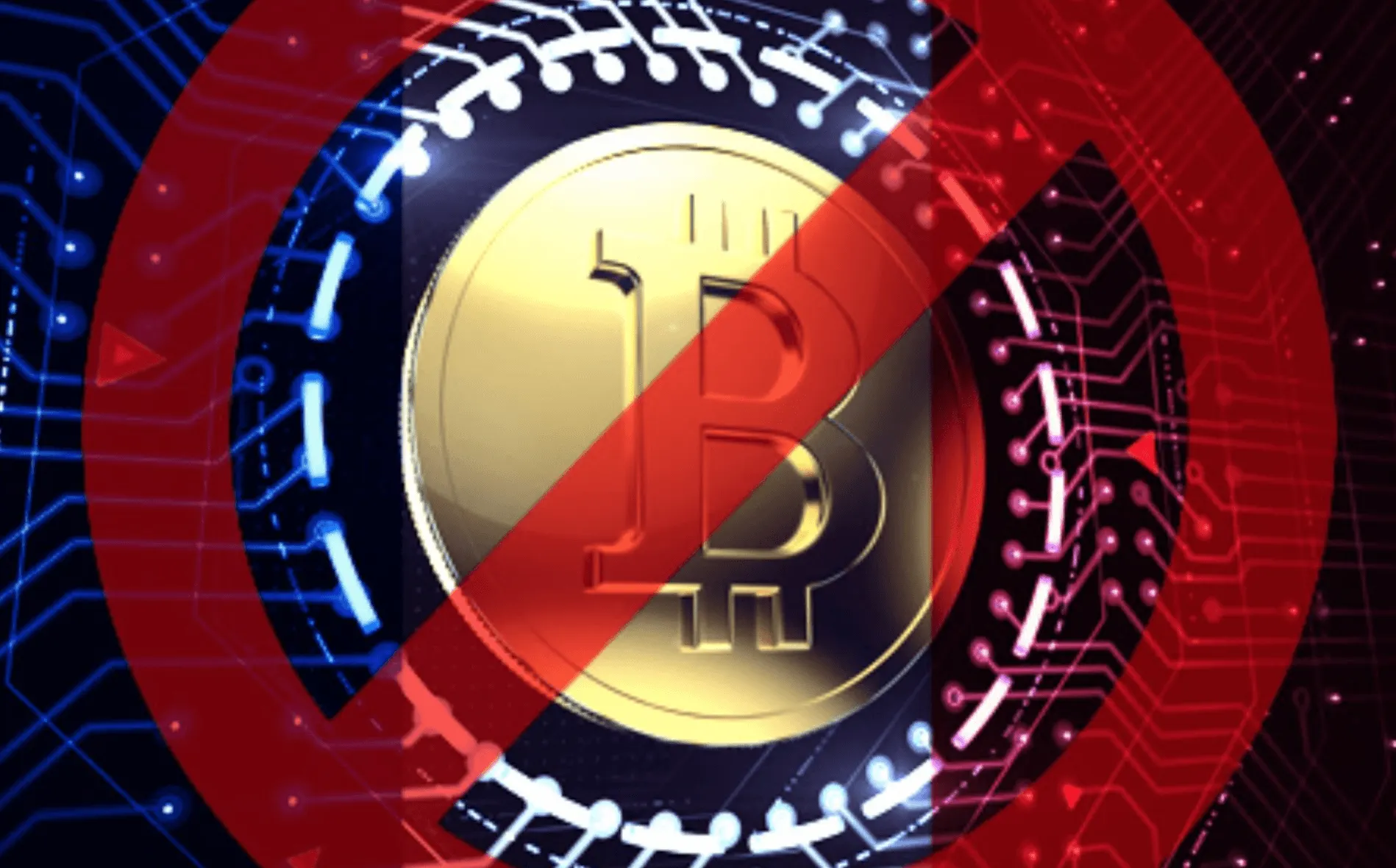 California Bitcoin 22 Septembrie 2018