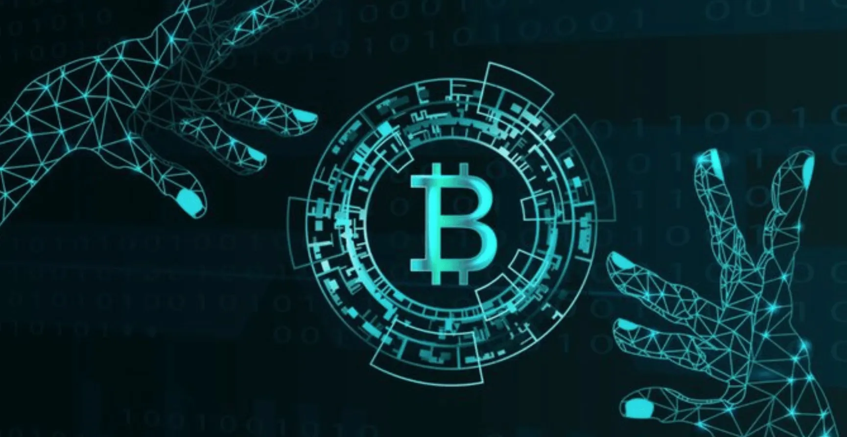 Clasament cripto 01 Septembrie 2018