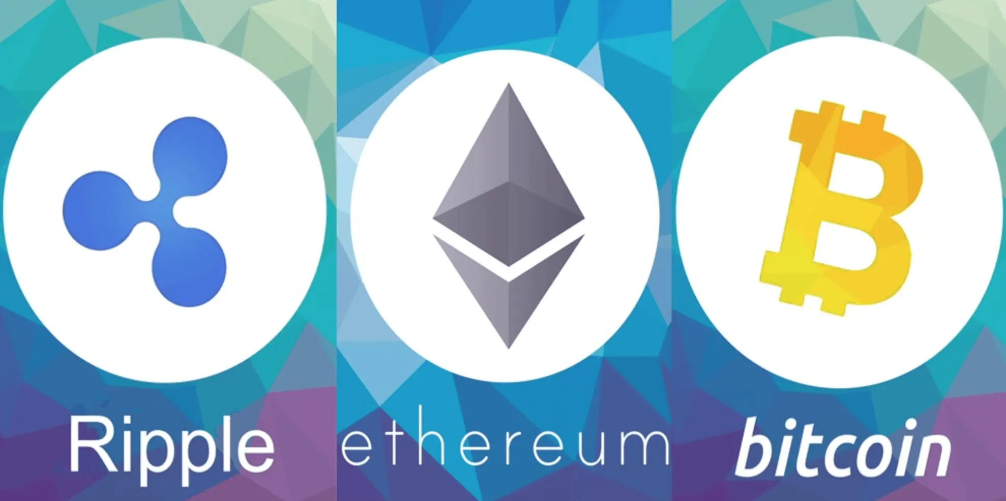 Cripto 30 Septembrie 2018