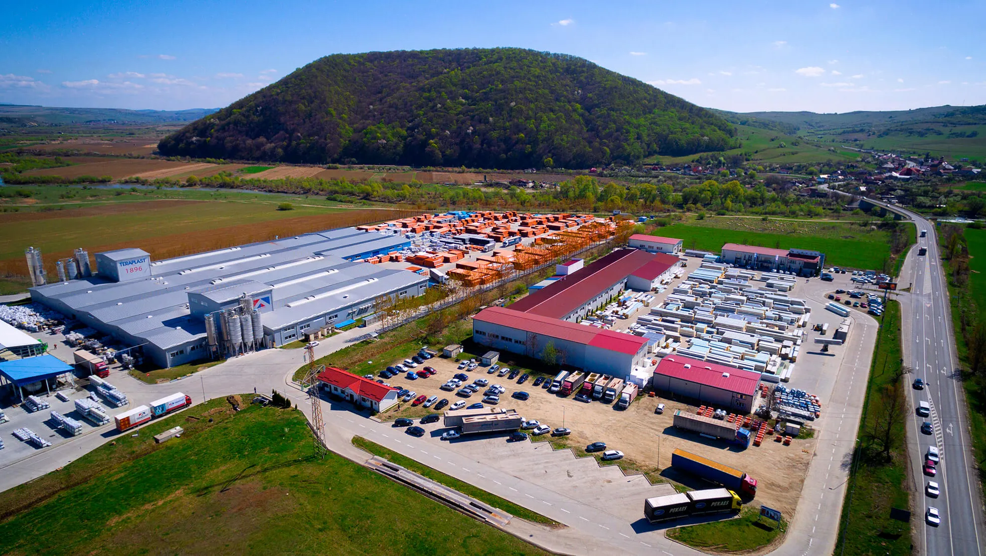DJI_0892-copy