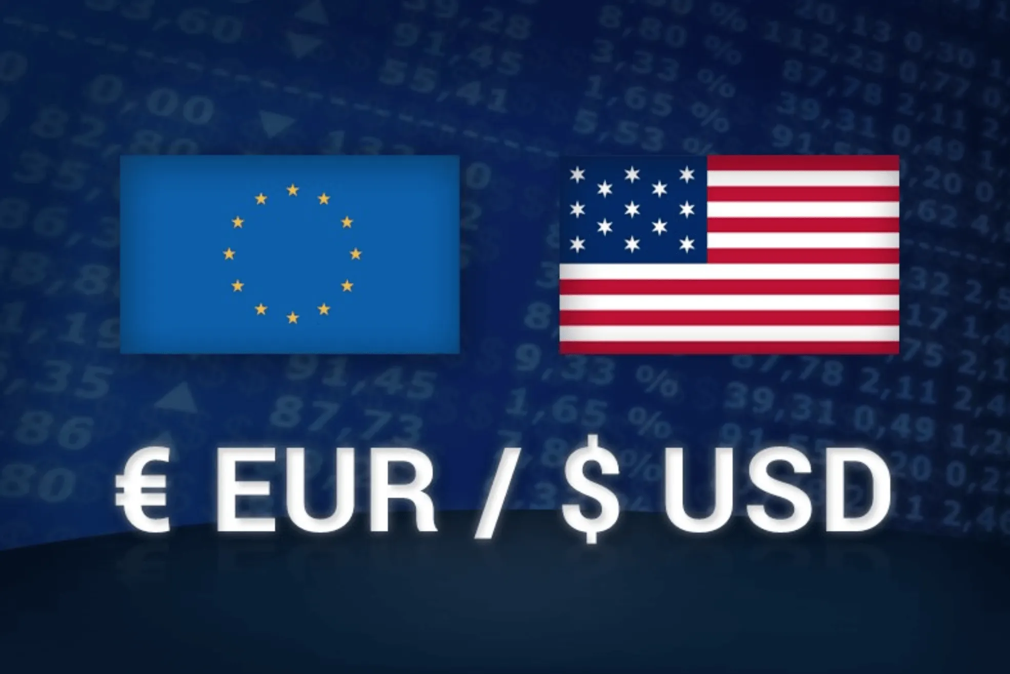 EURUSD 18 Septembrie 2018