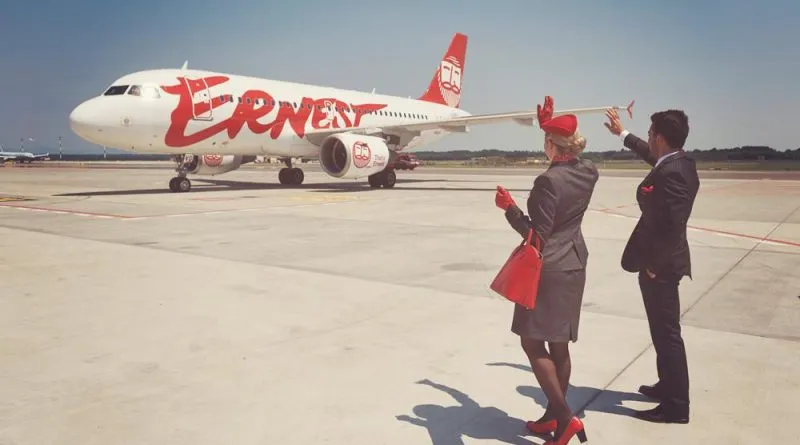Ernest-Airlines-800x445