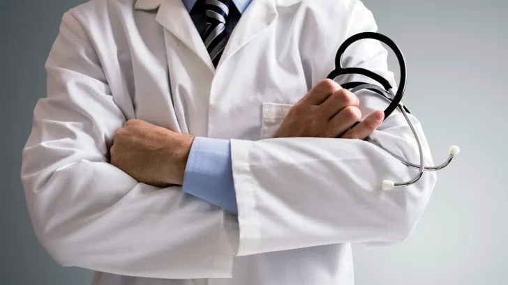 Medic46595consult