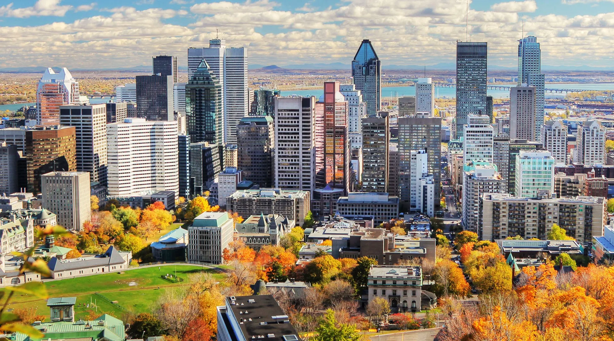Montreal