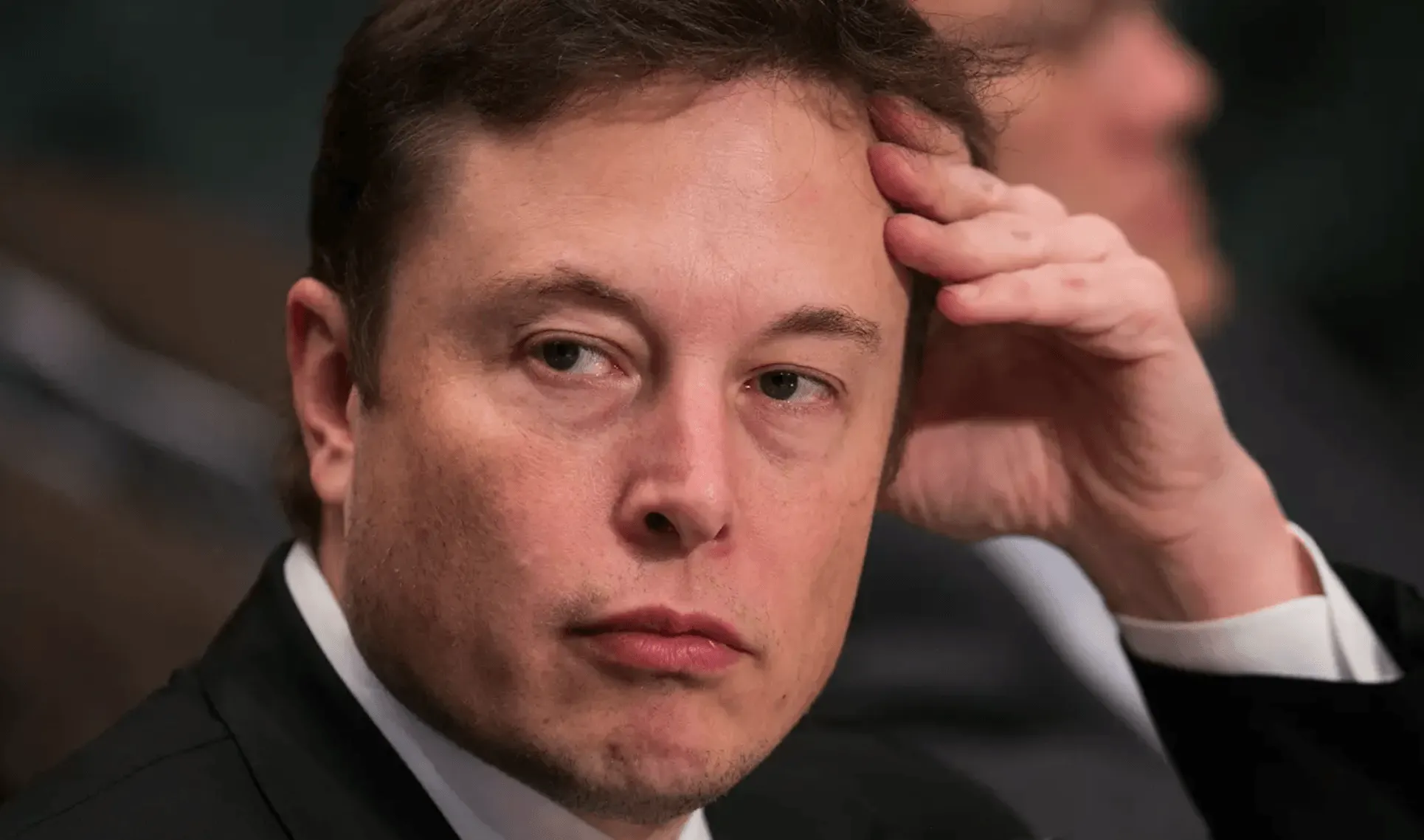 TSLA 28 Septembrie 2018