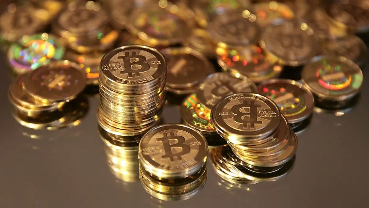 bitcoin_51033500