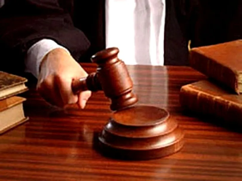 Instanța a respins insolvența STB. Foto/Profimedia 