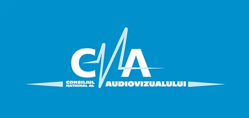 cna-800x380