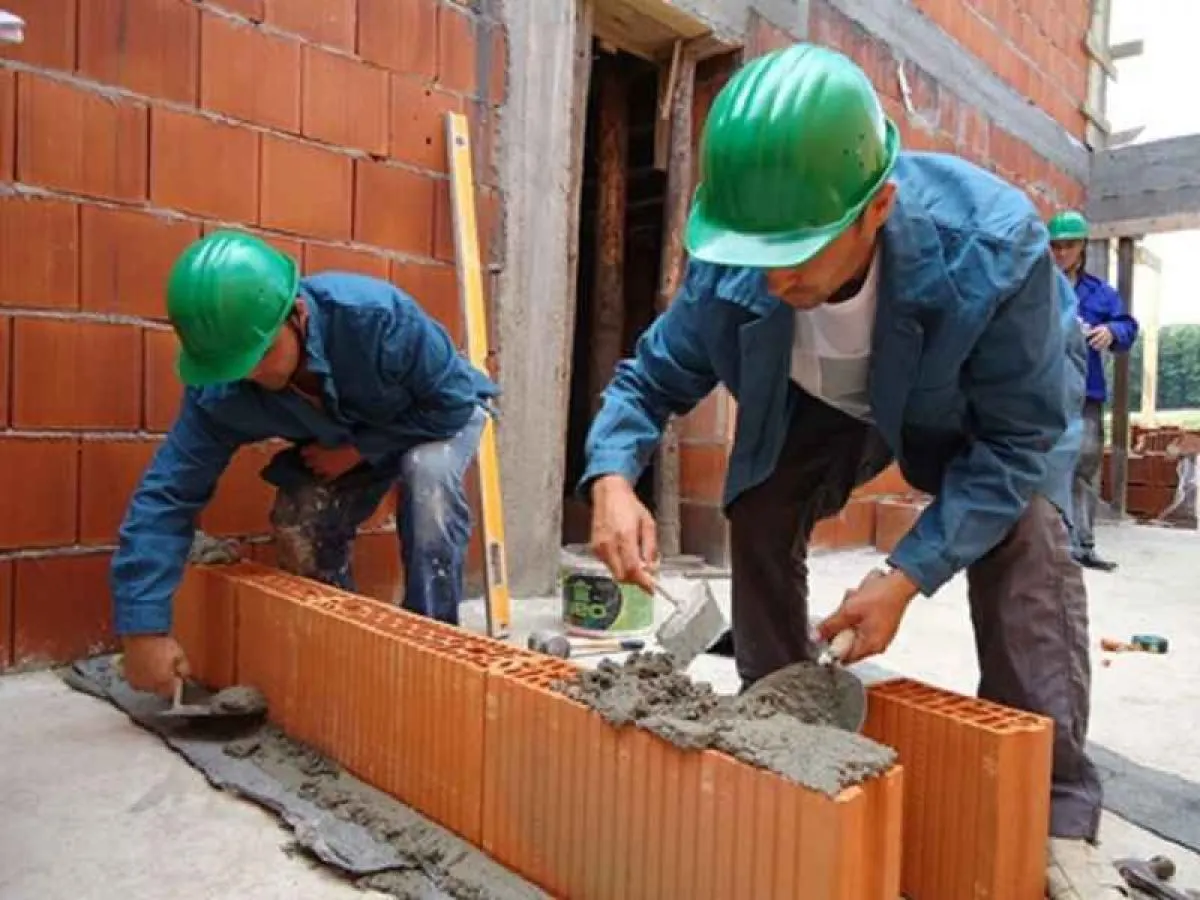 constructori-1