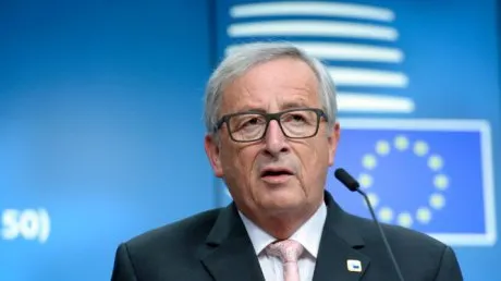 juncker_46506800