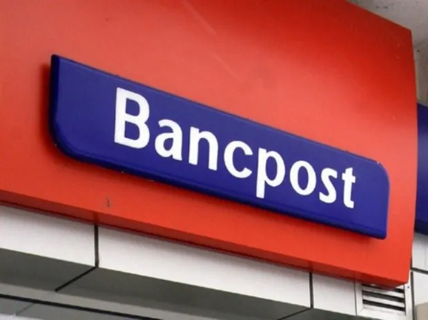lovitura-dura-pentru-bancpost-ce-a-decis-anpc-544358