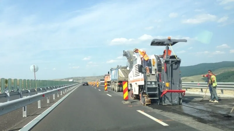 lucrari-autostrada-soarelui