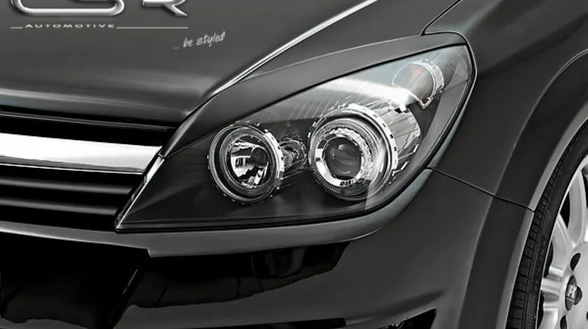 pleoape-faruri-opel-astra-h-0dcc35459e10d00e8-840-470-2-85-1