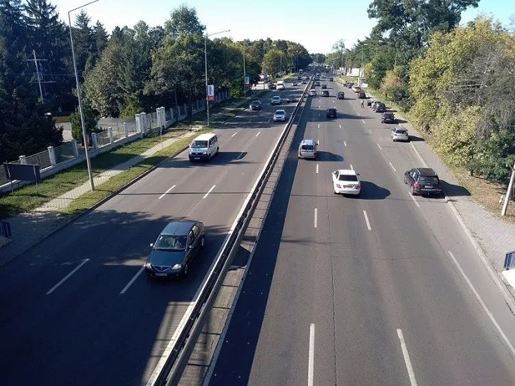 Autostrada36484Primarie