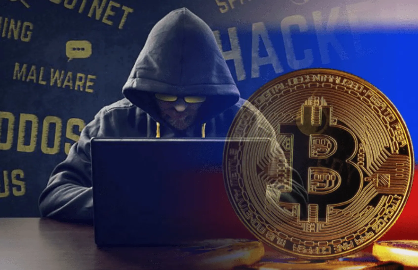 BTC 04 Octombrie 2018
