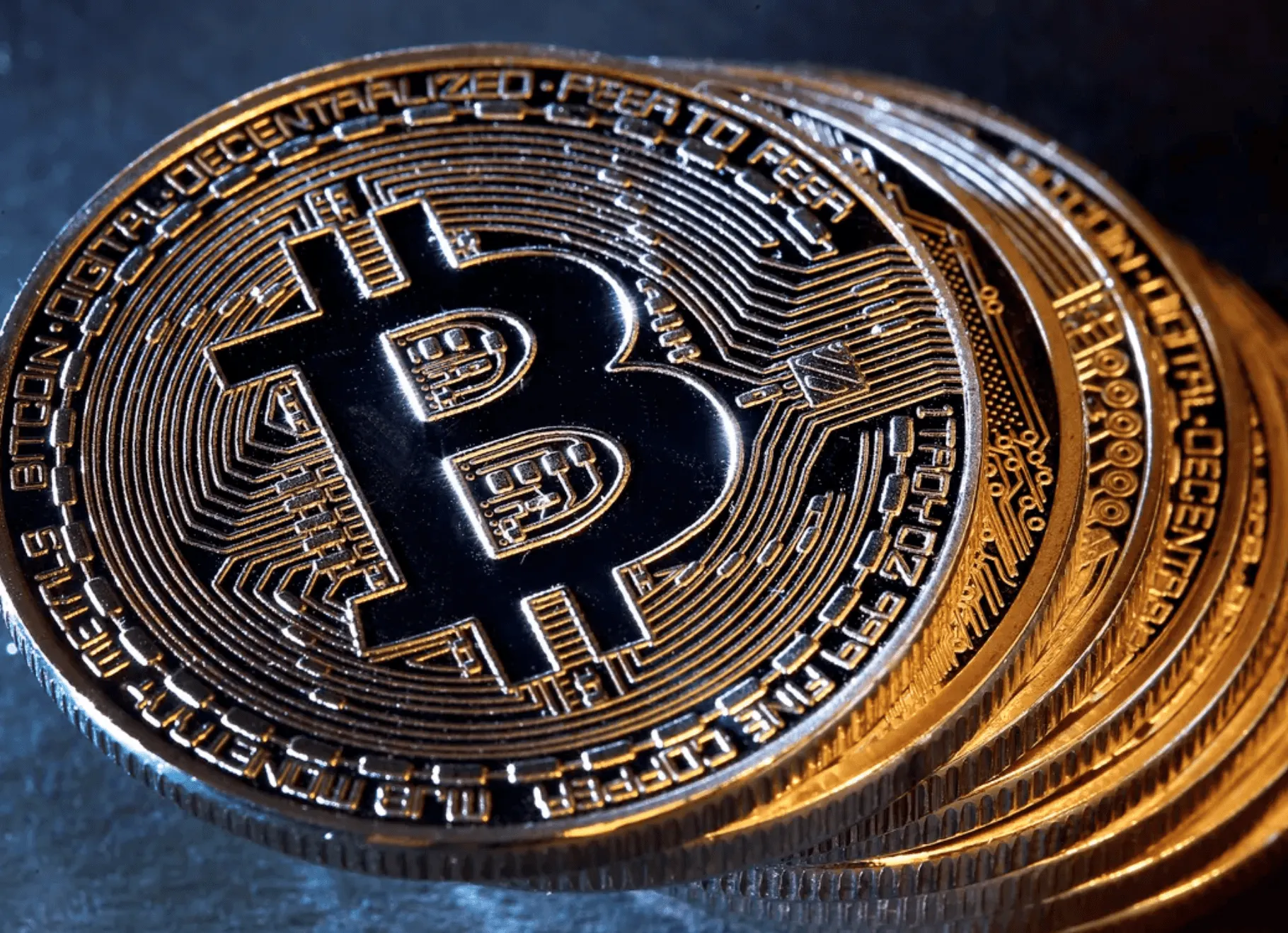 BTC 17 Octombrie 2018