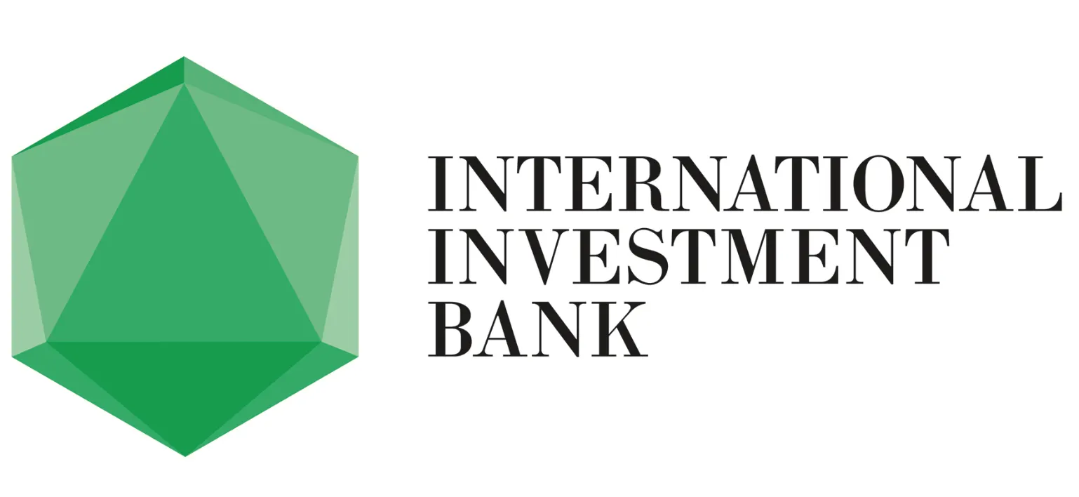 BVB 22 Octombrie 2018