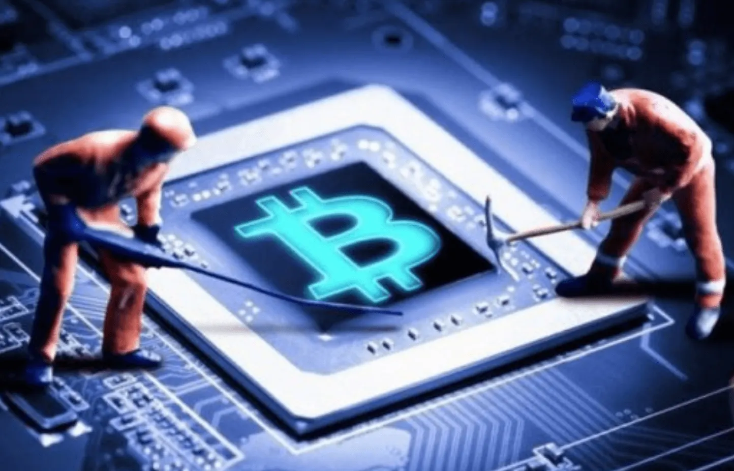 Cripto 21 Octombrie 2018