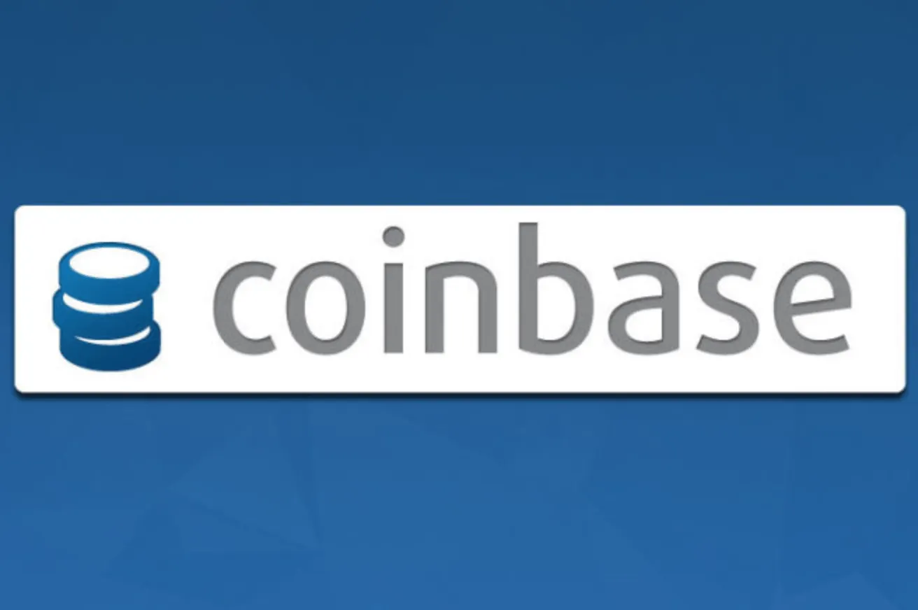 Cripto 30 Octombrie 2018