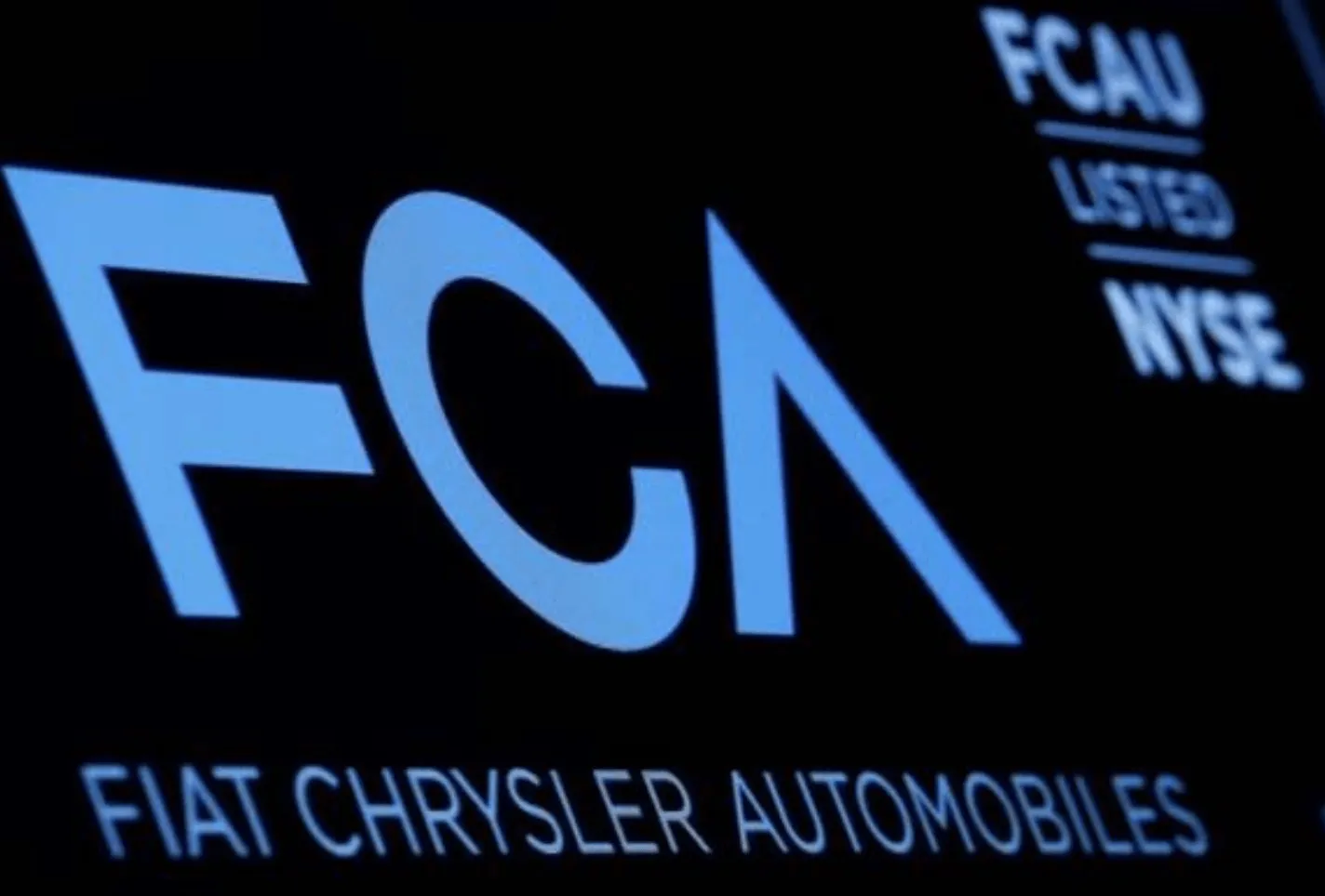 Fiat 22 Octombrie 2018