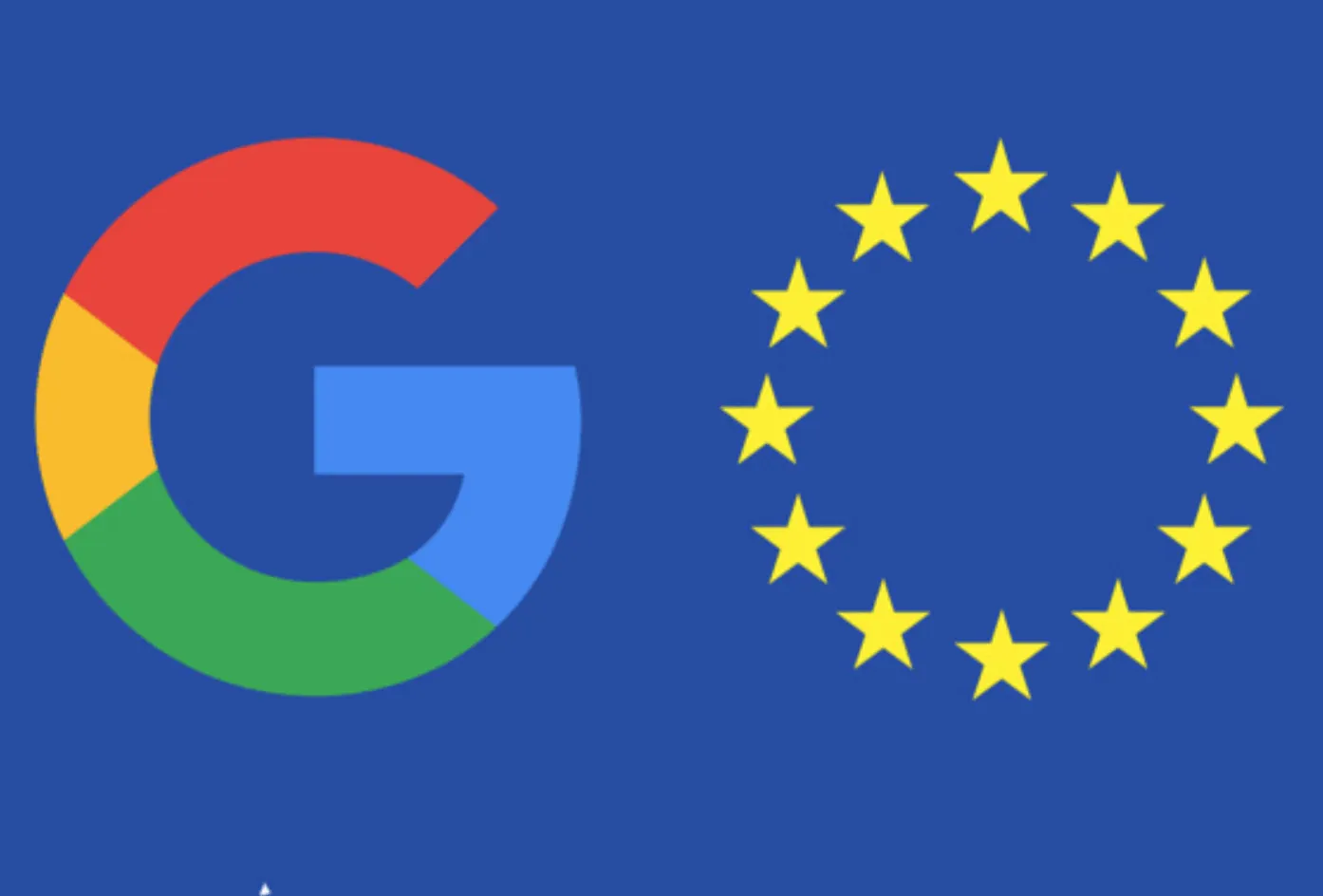 Google 16 Octombrie 2018
