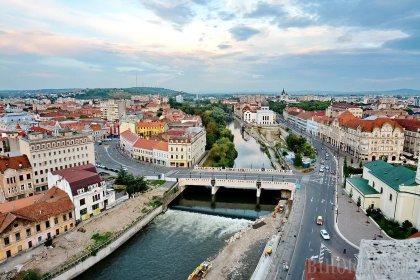 Oradea201819304