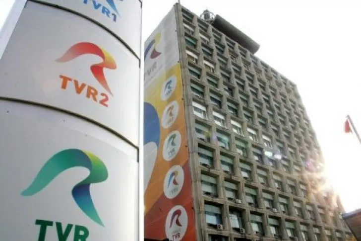 TVR344748sediu