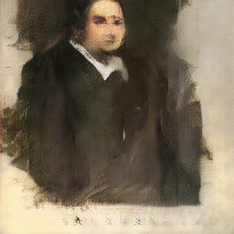 aedmond