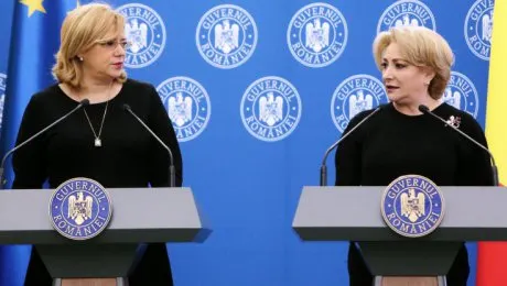 bigintrevederecucomisaruleuropeanpentrupoliticiregionalecorinacretu03_59078500