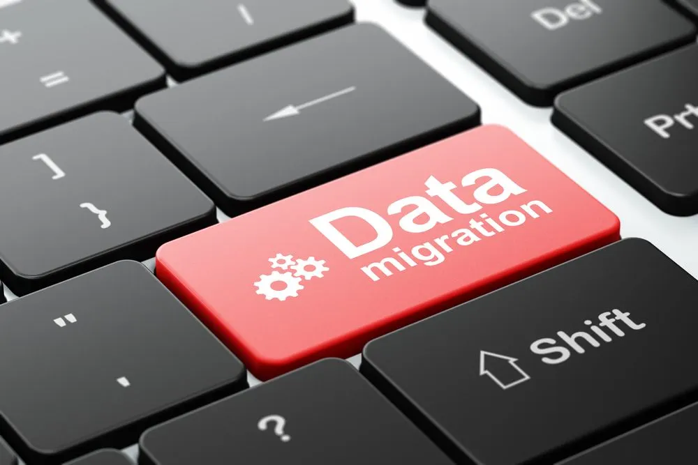 data-migration-shutterstock177065210