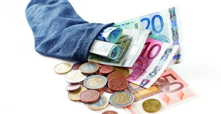 euro