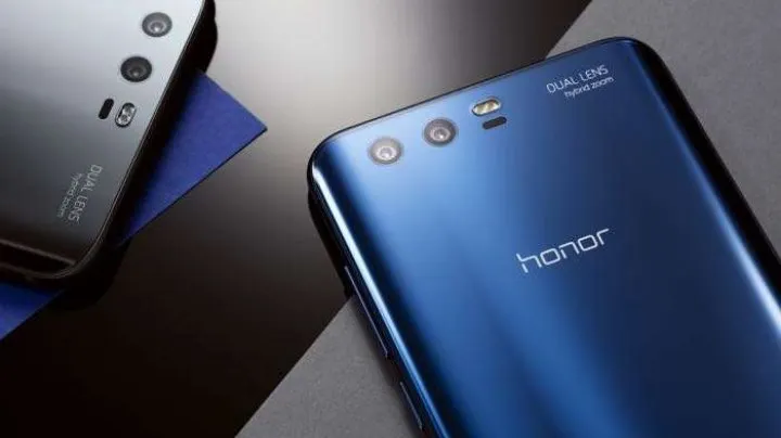 honor-8x_57110900