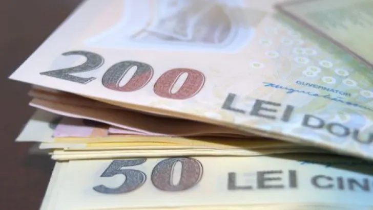 munca35474salariu3649505