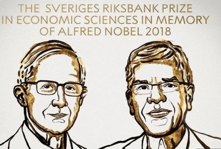 nobel pt economie