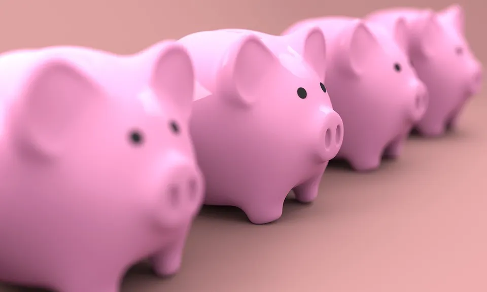 piggy-2889044_960_720