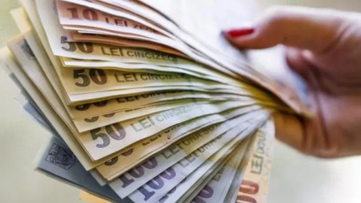 salariu3549505minim
