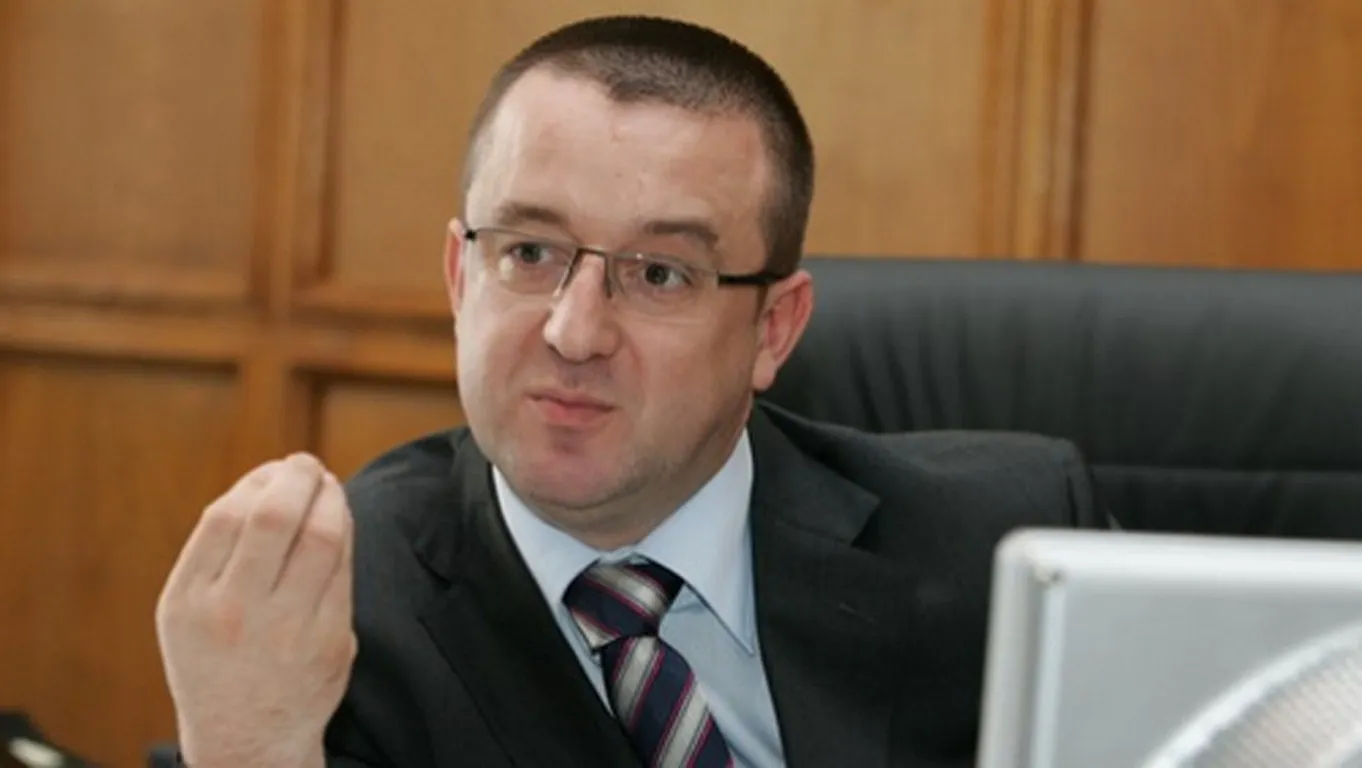 sorin-blejnar