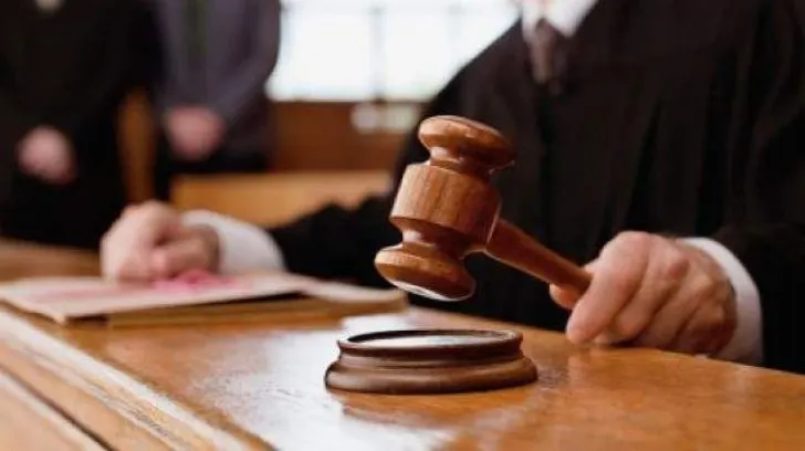 tribunal23454judecator